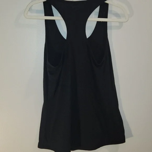 Disney Genie Racerback Tank - Picture 3 of 4